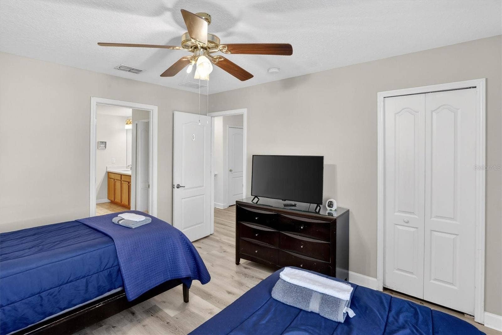 9107 EL CARO LANE, Davenport, FL 33896 9107 EL CARO LANE, Davenport, FL 33896