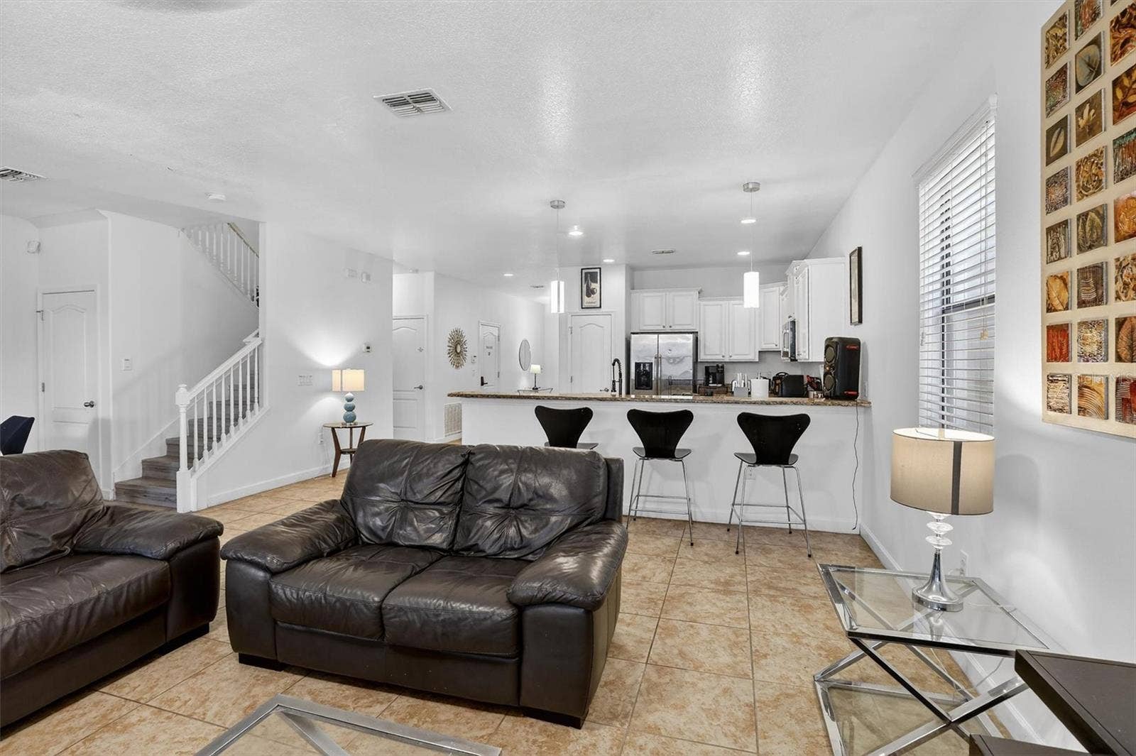 9107 EL CARO LANE, Davenport, FL 33896 9107 EL CARO LANE, Davenport, FL 33896