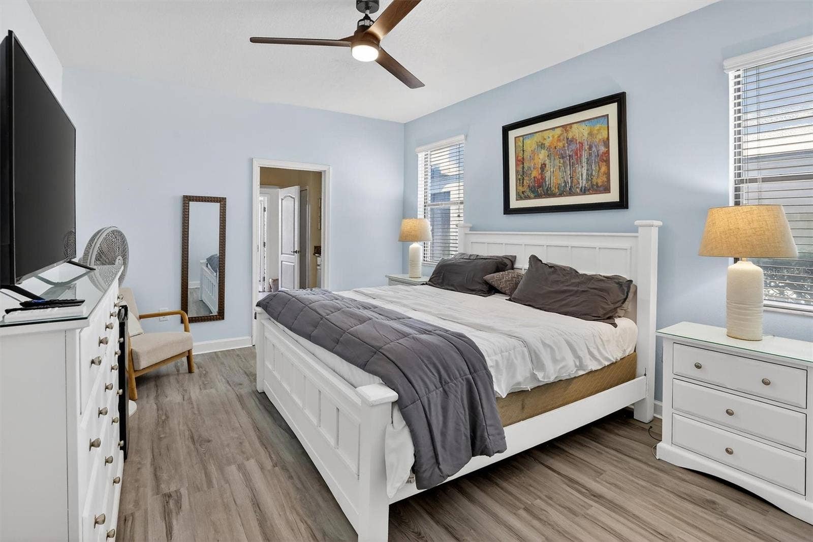 9107 EL CARO LANE, Davenport, FL 33896 9107 EL CARO LANE, Davenport, FL 33896