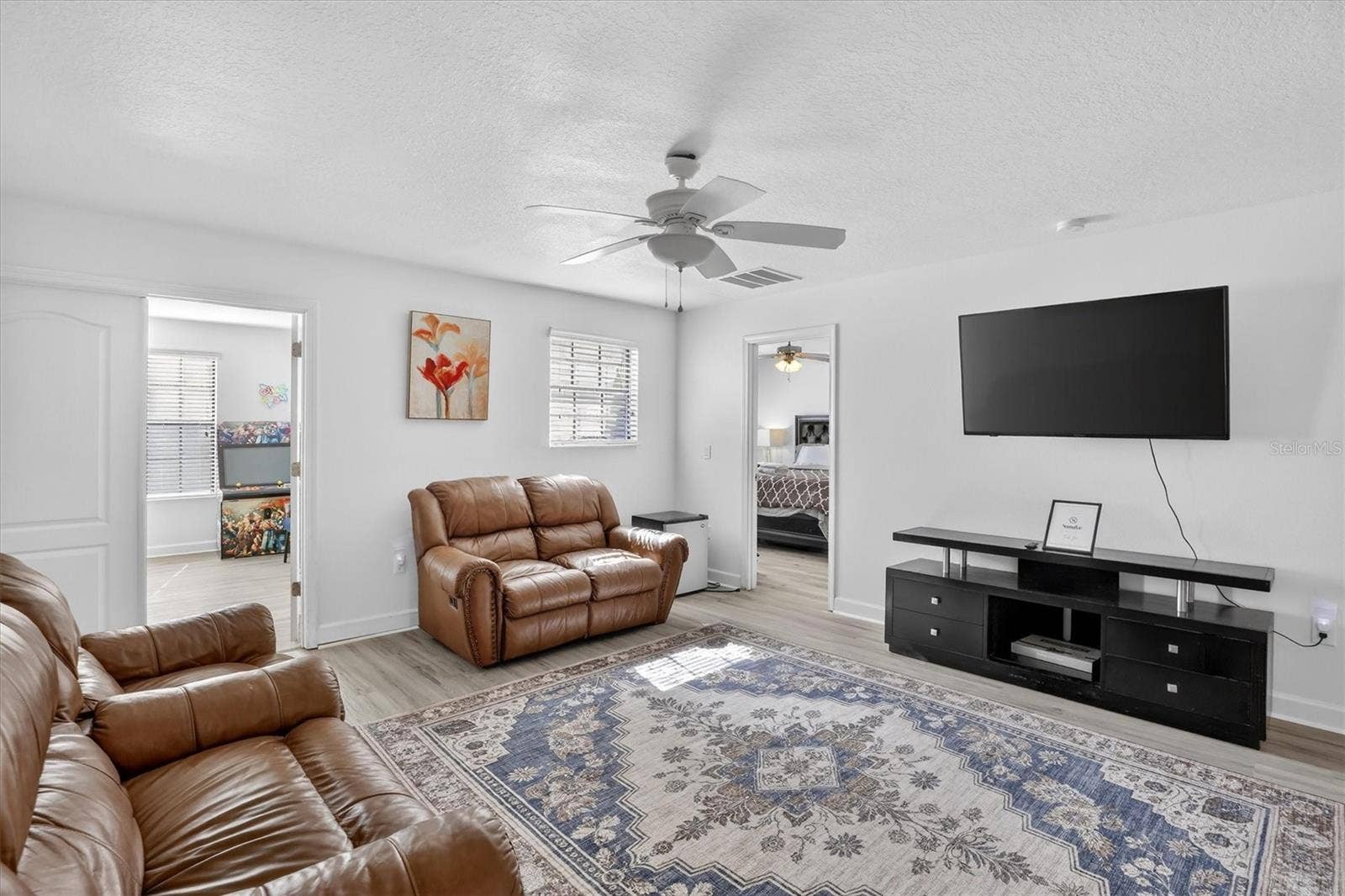 9107 EL CARO LANE, Davenport, FL 33896 9107 EL CARO LANE, Davenport, FL 33896
