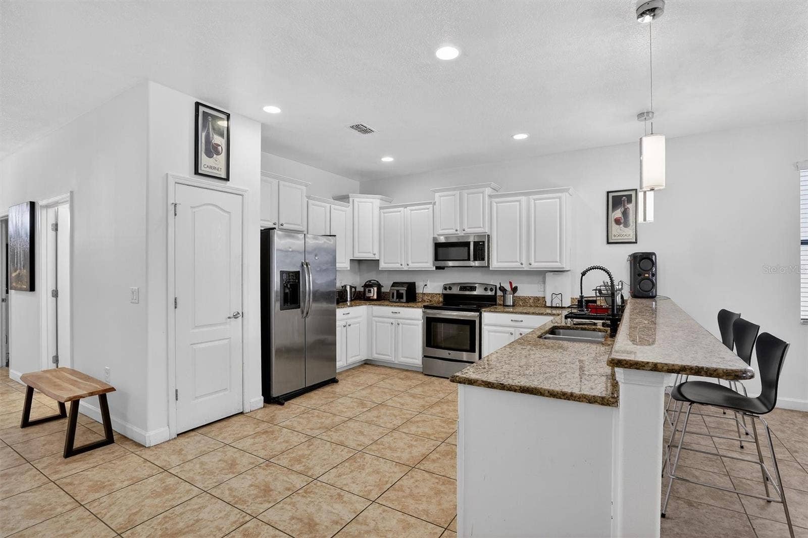 9107 EL CARO LANE, Davenport, FL 33896 9107 EL CARO LANE, Davenport, FL 33896