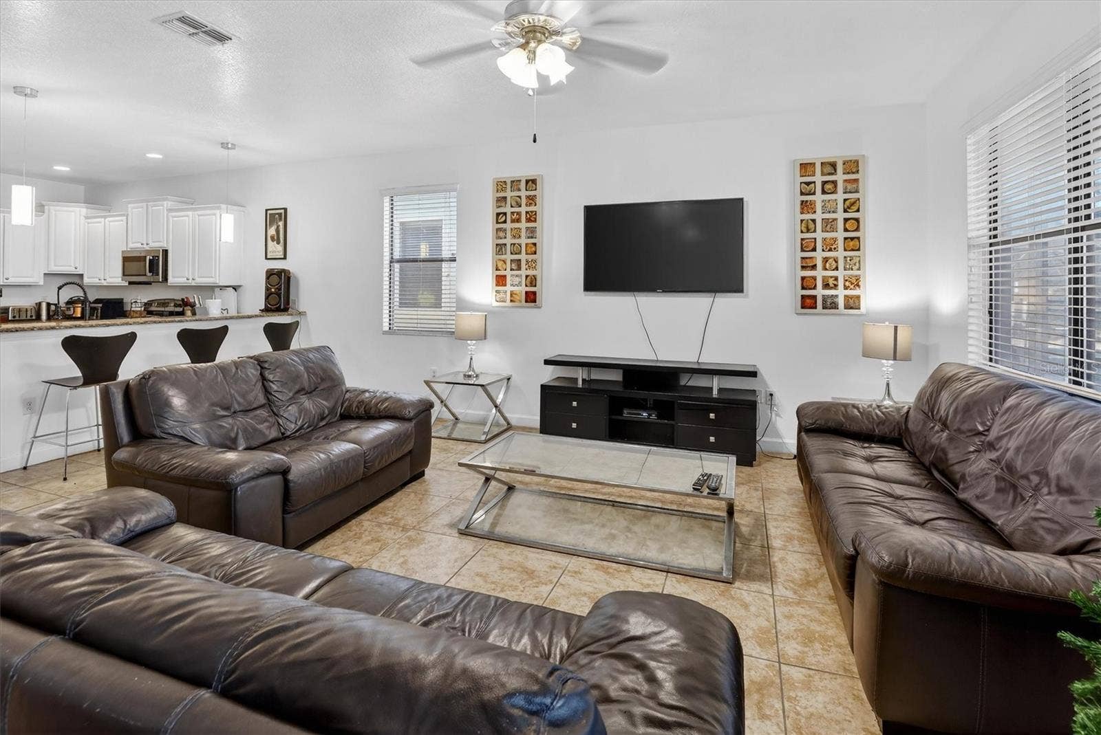 9107 EL CARO LANE, Davenport, FL 33896 9107 EL CARO LANE, Davenport, FL 33896