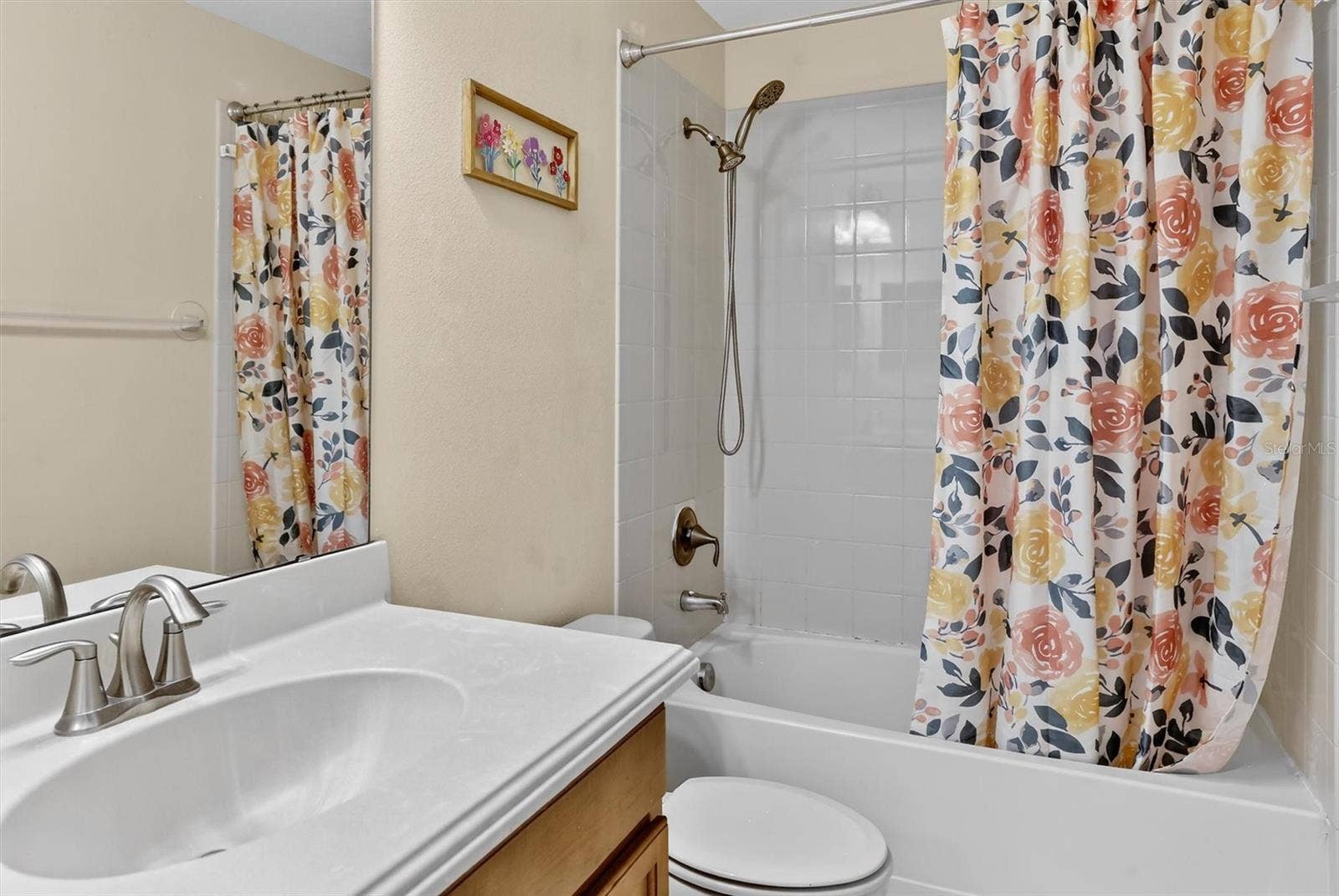 9107 EL CARO LANE, Davenport, FL 33896 9107 EL CARO LANE, Davenport, FL 33896