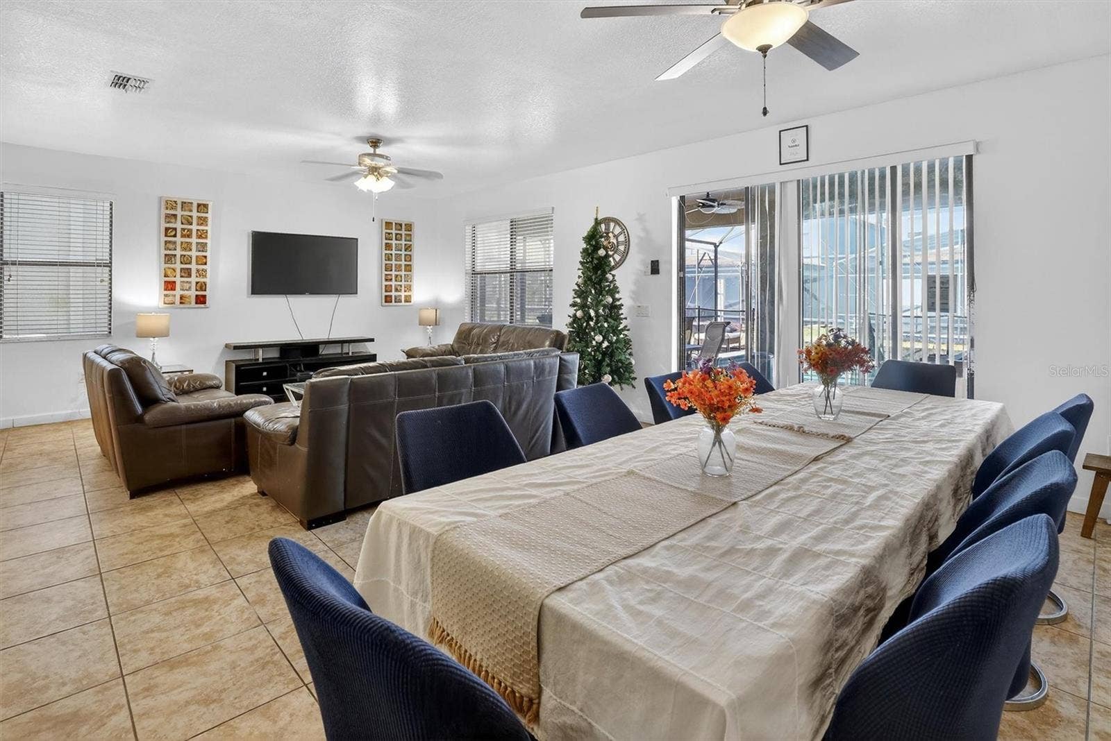 9107 EL CARO LANE, Davenport, FL 33896 9107 EL CARO LANE, Davenport, FL 33896