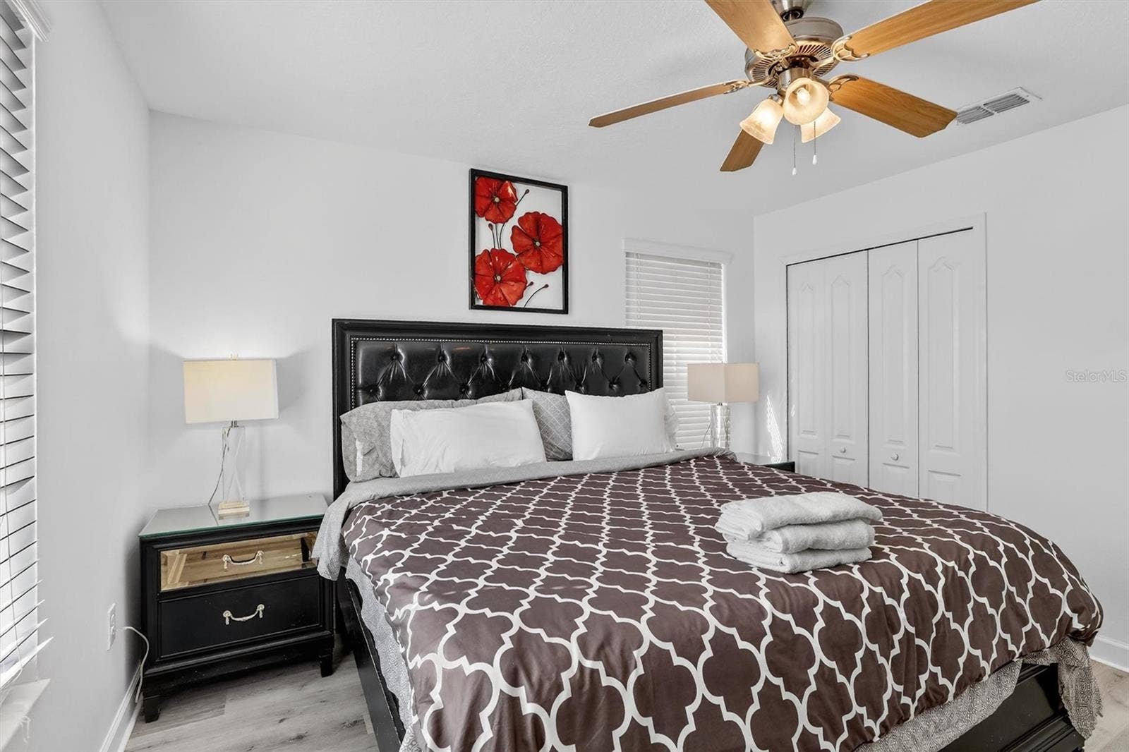 9107 EL CARO LANE, Davenport, FL 33896 9107 EL CARO LANE, Davenport, FL 33896