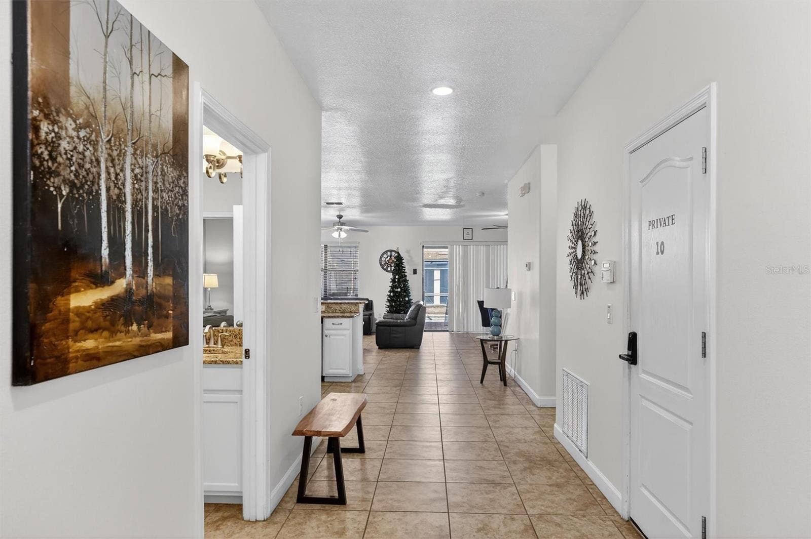 9107 EL CARO LANE, Davenport, FL 33896 9107 EL CARO LANE, Davenport, FL 33896
