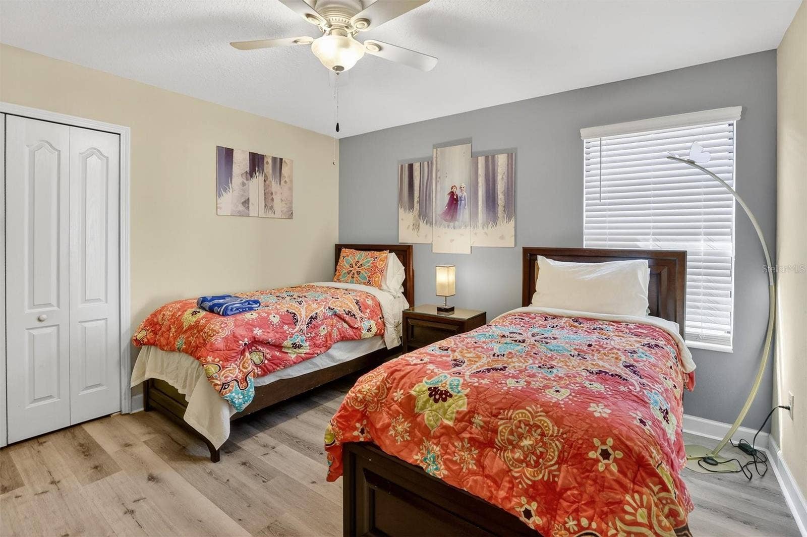 9107 EL CARO LANE, Davenport, FL 33896 9107 EL CARO LANE, Davenport, FL 33896