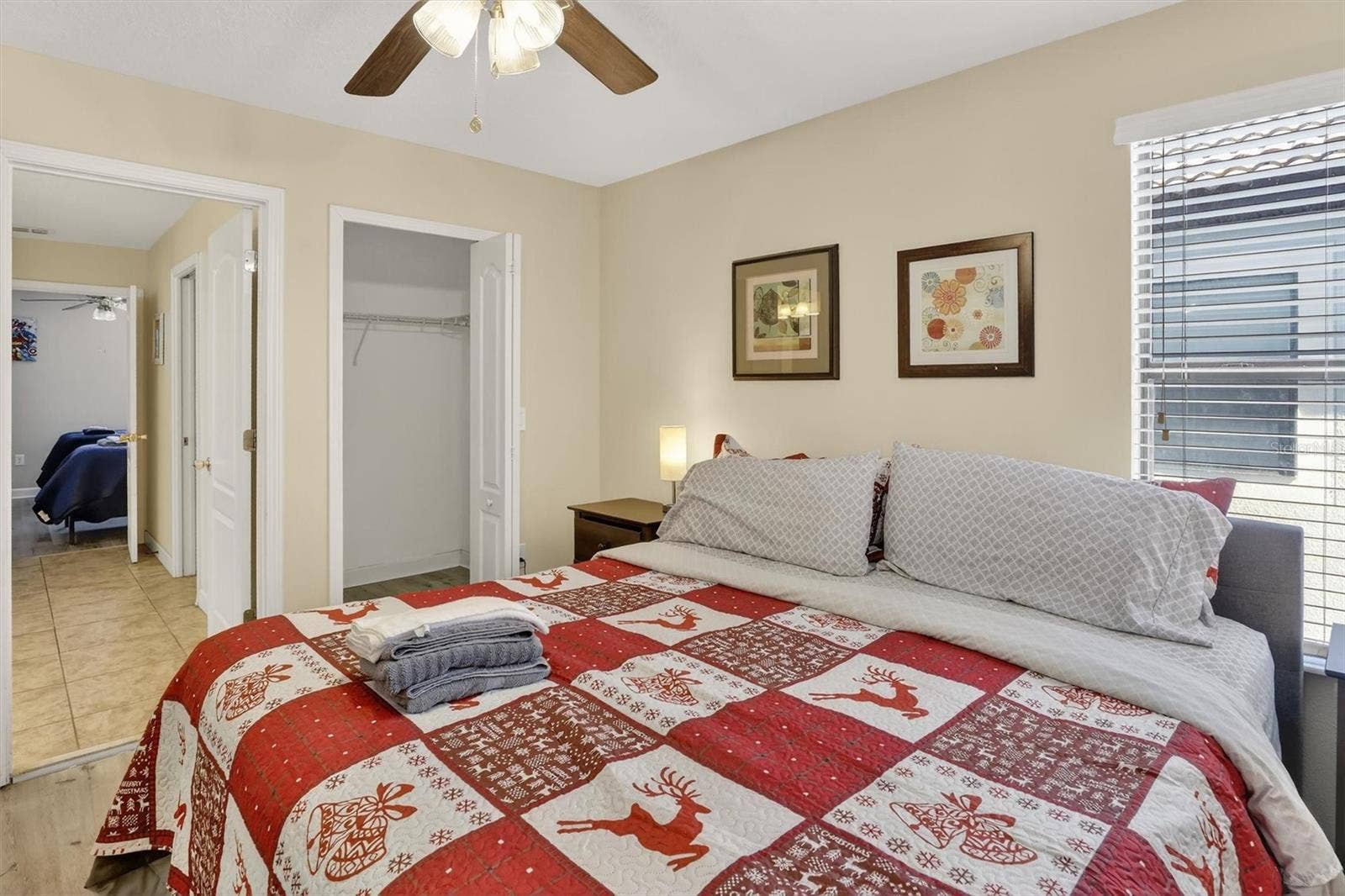 9107 EL CARO LANE, Davenport, FL 33896 9107 EL CARO LANE, Davenport, FL 33896