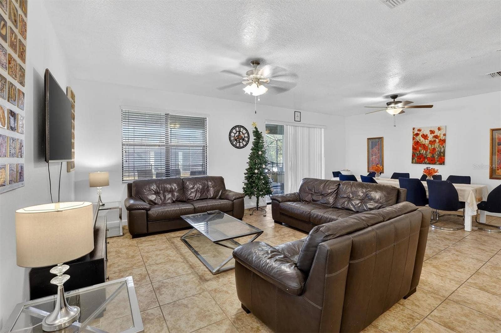 9107 EL CARO LANE, Davenport, FL 33896 9107 EL CARO LANE, Davenport, FL 33896