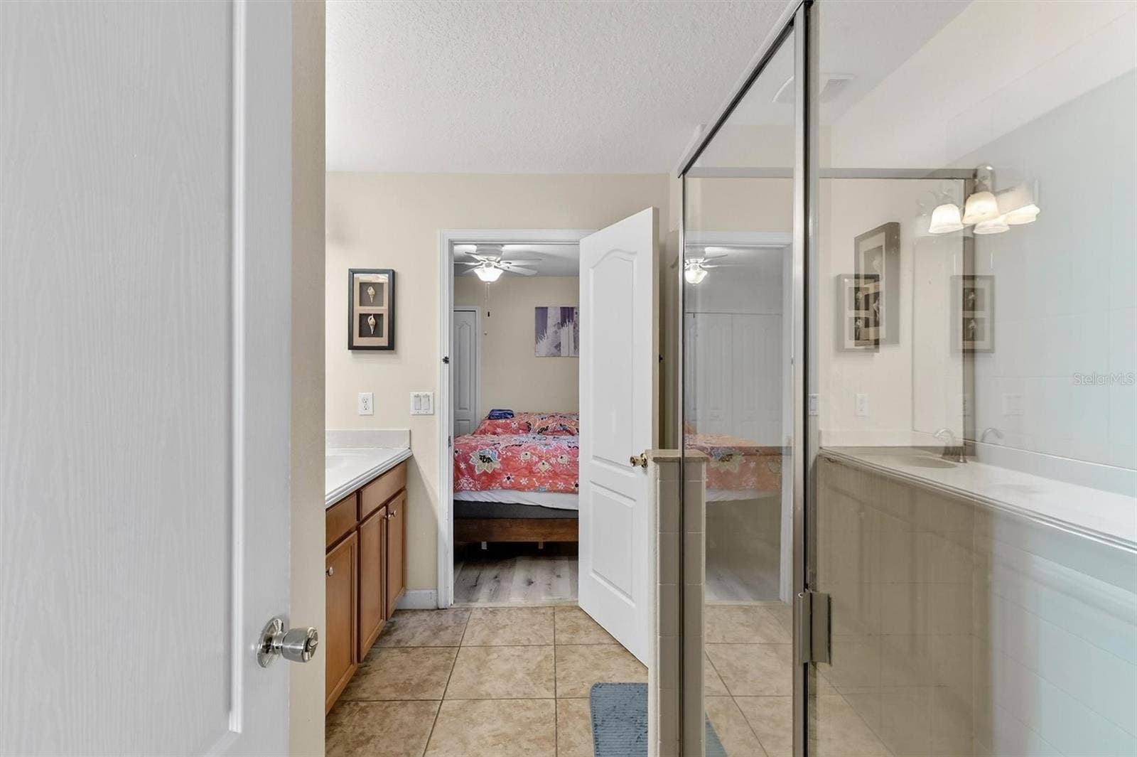 9107 EL CARO LANE, Davenport, FL 33896 9107 EL CARO LANE, Davenport, FL 33896