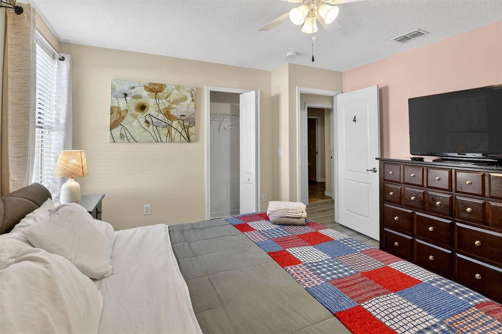 9107 EL CARO LANE, Davenport, FL 33896 9107 EL CARO LANE, Davenport, FL 33896