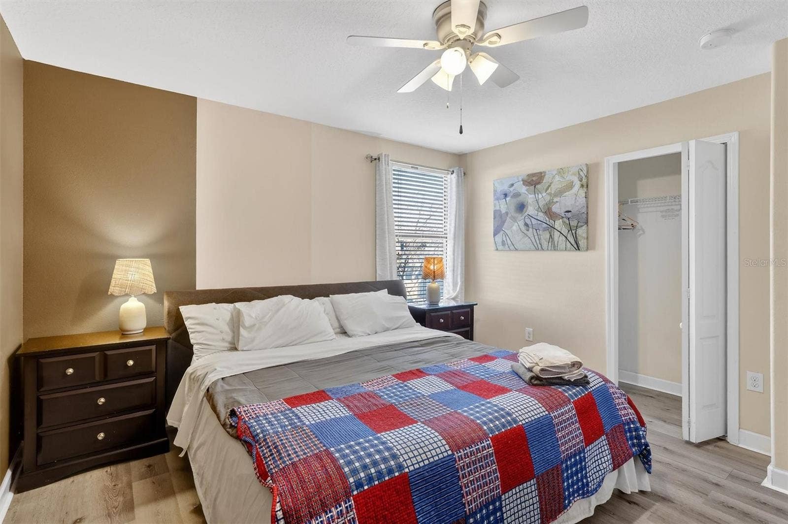 9107 EL CARO LANE, Davenport, FL 33896 9107 EL CARO LANE, Davenport, FL 33896