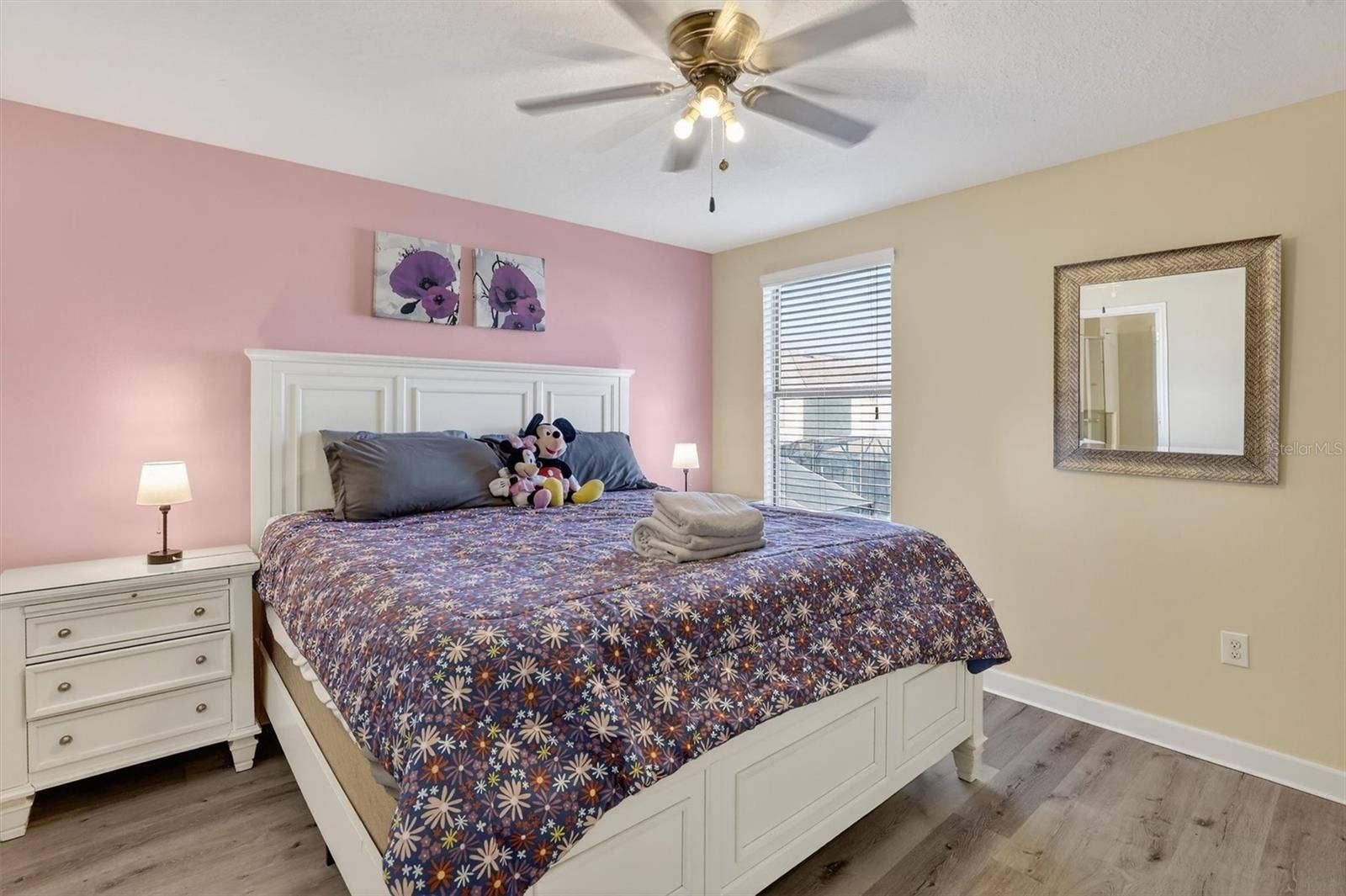9107 EL CARO LANE, Davenport, FL 33896 9107 EL CARO LANE, Davenport, FL 33896