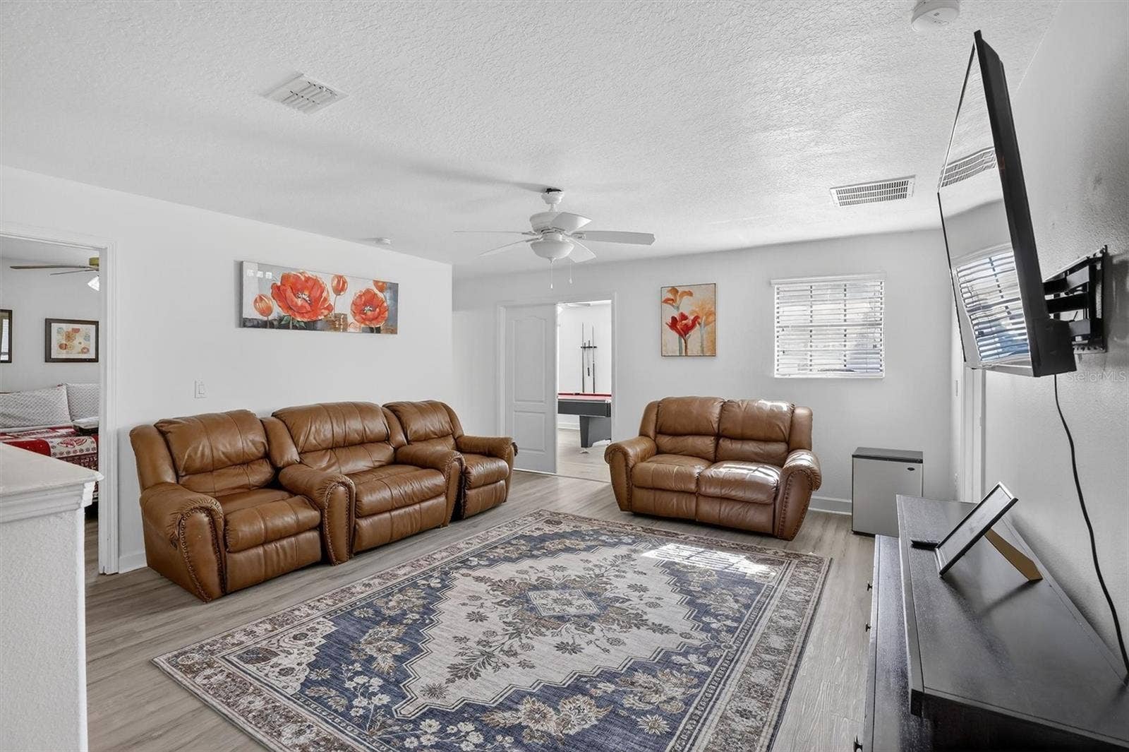 9107 EL CARO LANE, Davenport, FL 33896 9107 EL CARO LANE, Davenport, FL 33896