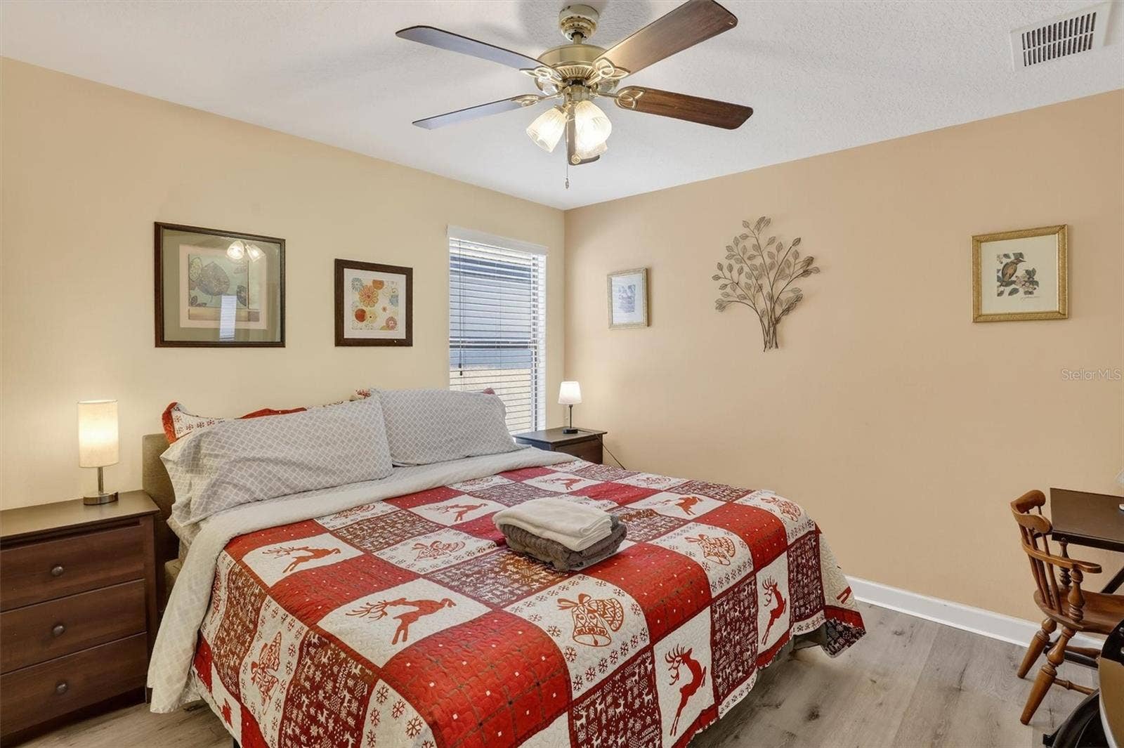9107 EL CARO LANE, Davenport, FL 33896 9107 EL CARO LANE, Davenport, FL 33896