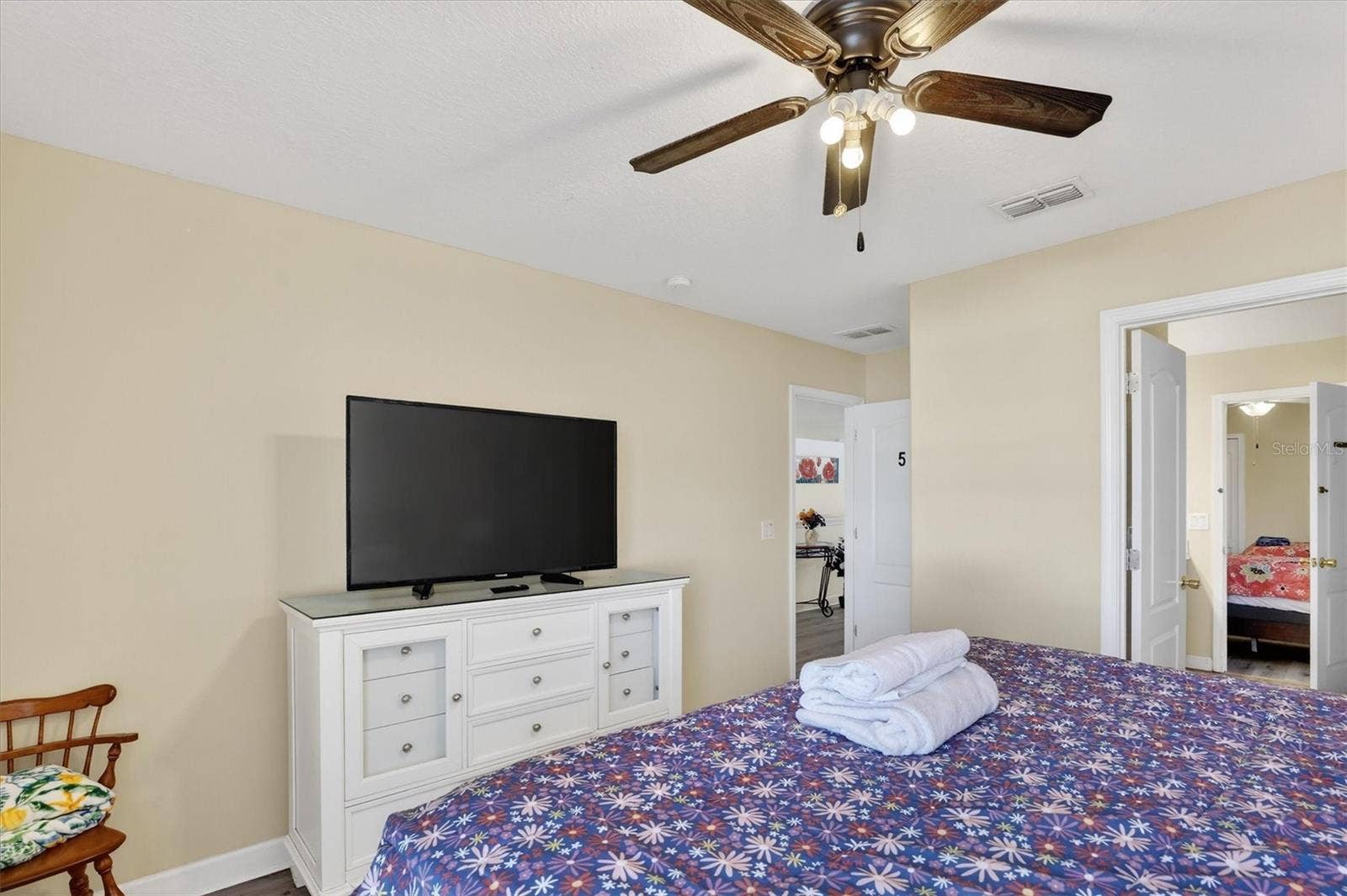 9107 EL CARO LANE, Davenport, FL 33896 9107 EL CARO LANE, Davenport, FL 33896