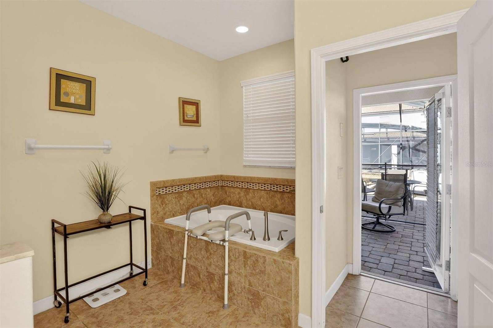 9107 EL CARO LANE, Davenport, FL 33896 9107 EL CARO LANE, Davenport, FL 33896