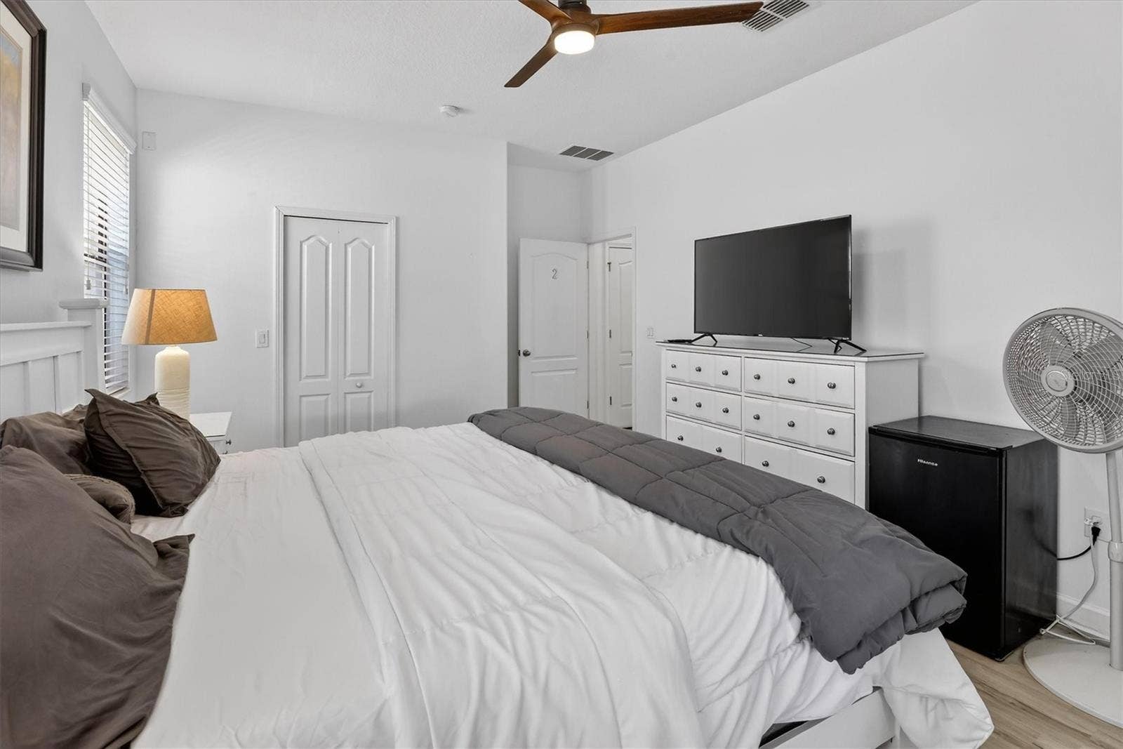 9107 EL CARO LANE, Davenport, FL 33896 9107 EL CARO LANE, Davenport, FL 33896