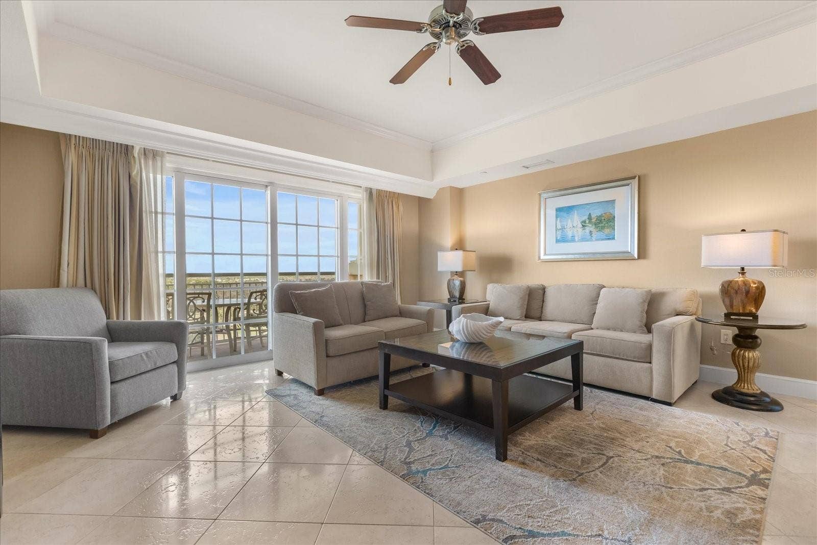 7593 GATHERING DRIVE, #1005, Reunion, FL 34747 7593 GATHERING DRIVE, #1005, Reunion, FL 34747