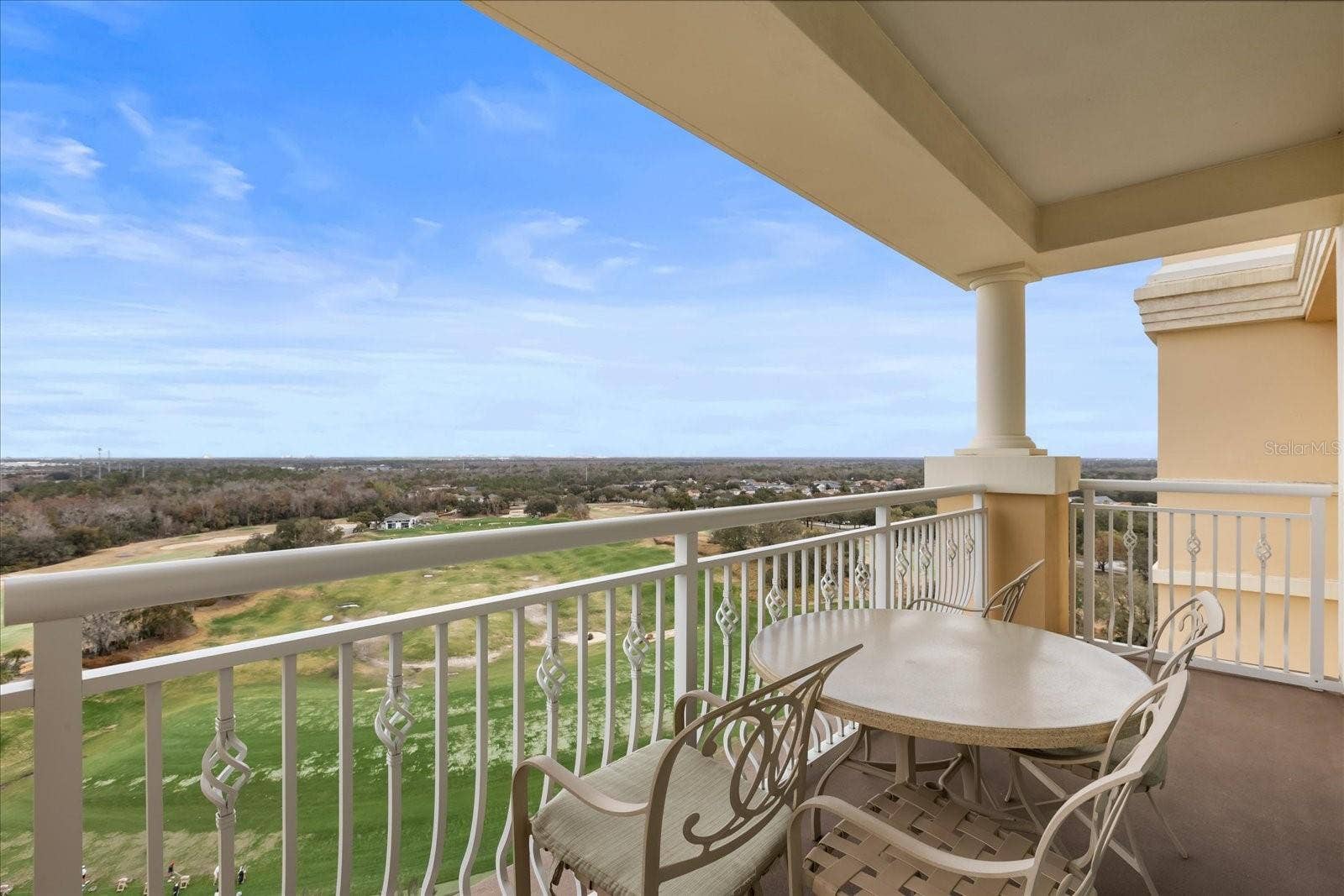 7593 GATHERING DRIVE, #1005, Reunion, FL 34747 7593 GATHERING DRIVE, #1005, Reunion, FL 34747