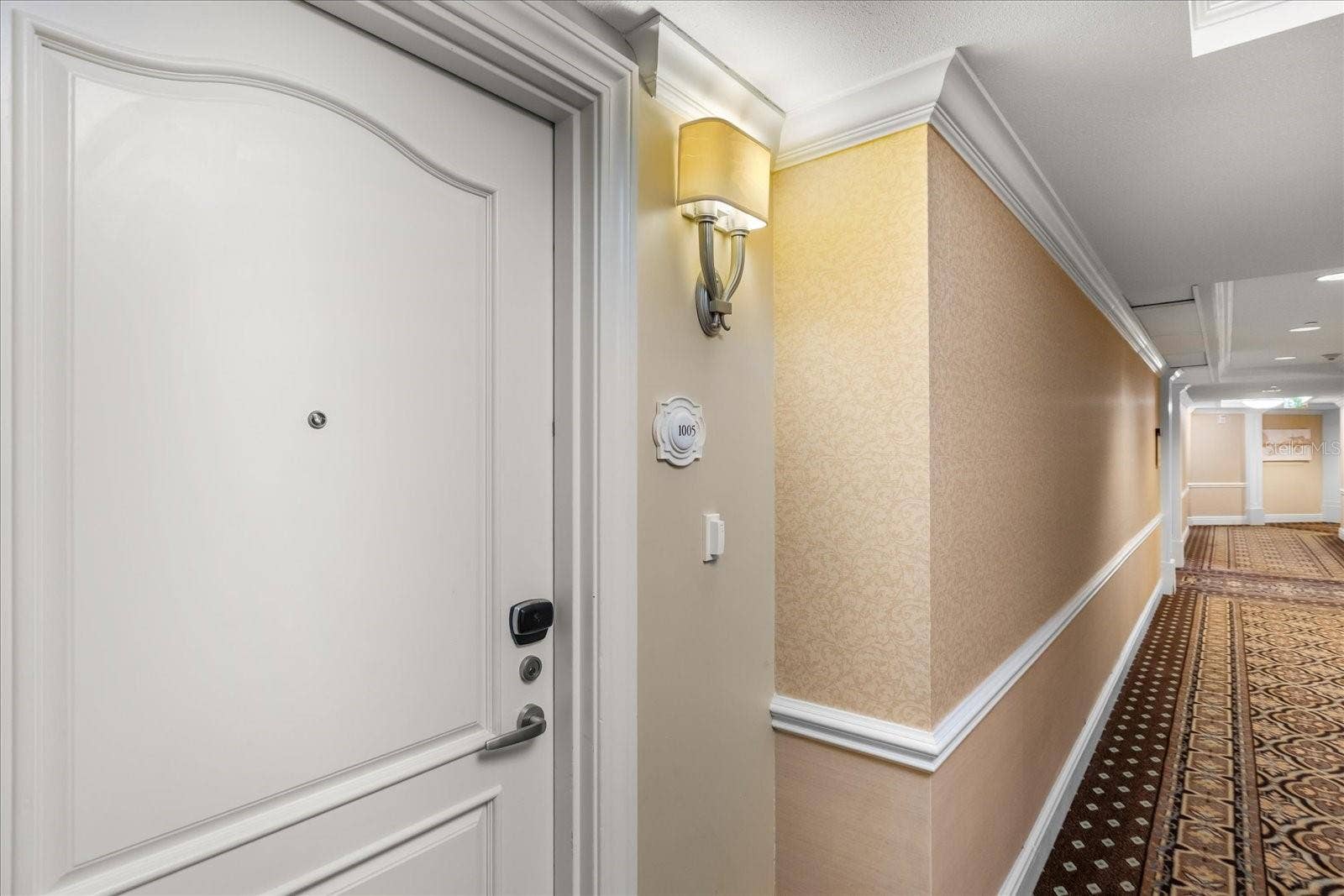 7593 GATHERING DRIVE, #1005, Reunion, FL 34747 7593 GATHERING DRIVE, #1005, Reunion, FL 34747