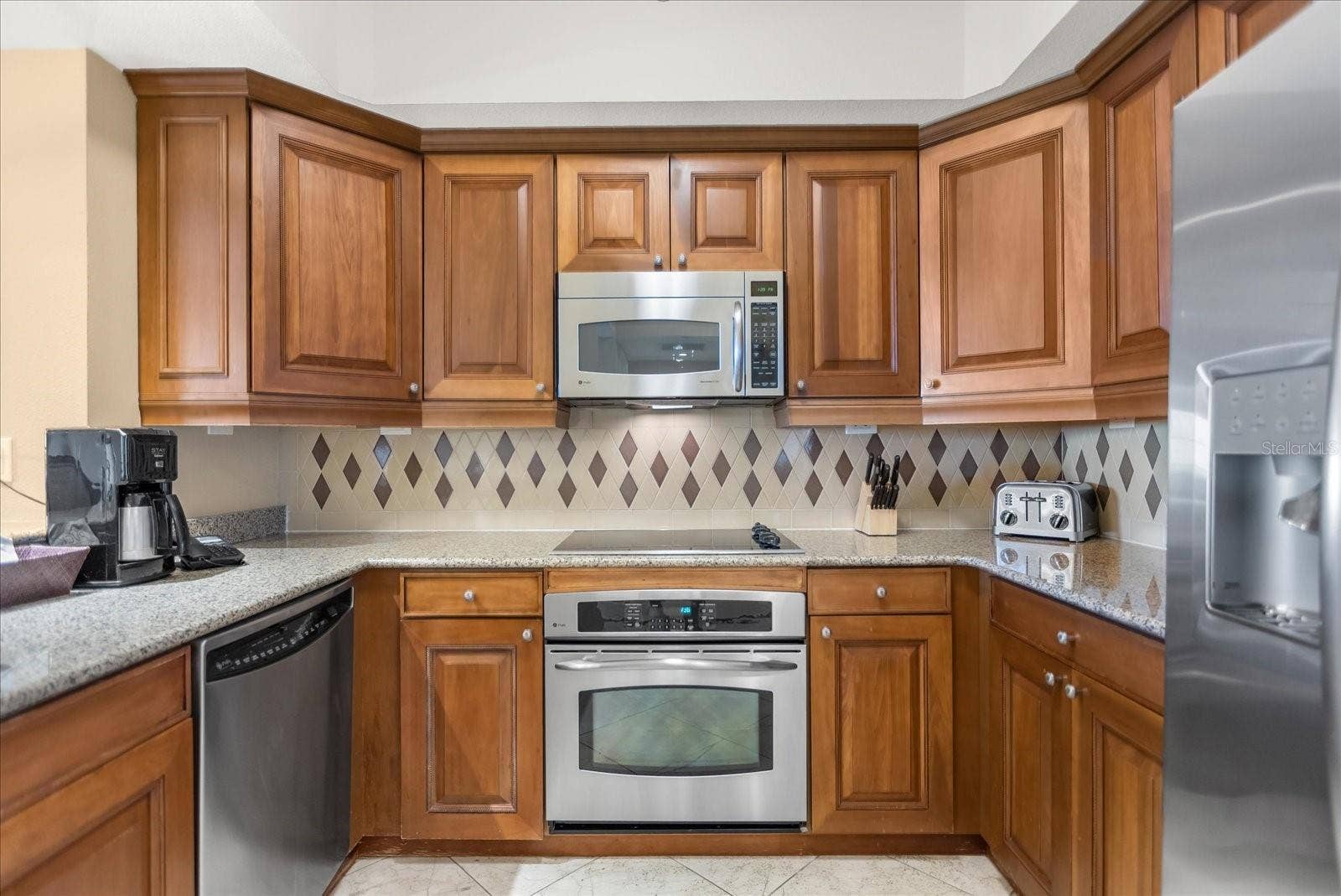 7593 GATHERING DRIVE, #1005, Reunion, FL 34747 7593 GATHERING DRIVE, #1005, Reunion, FL 34747