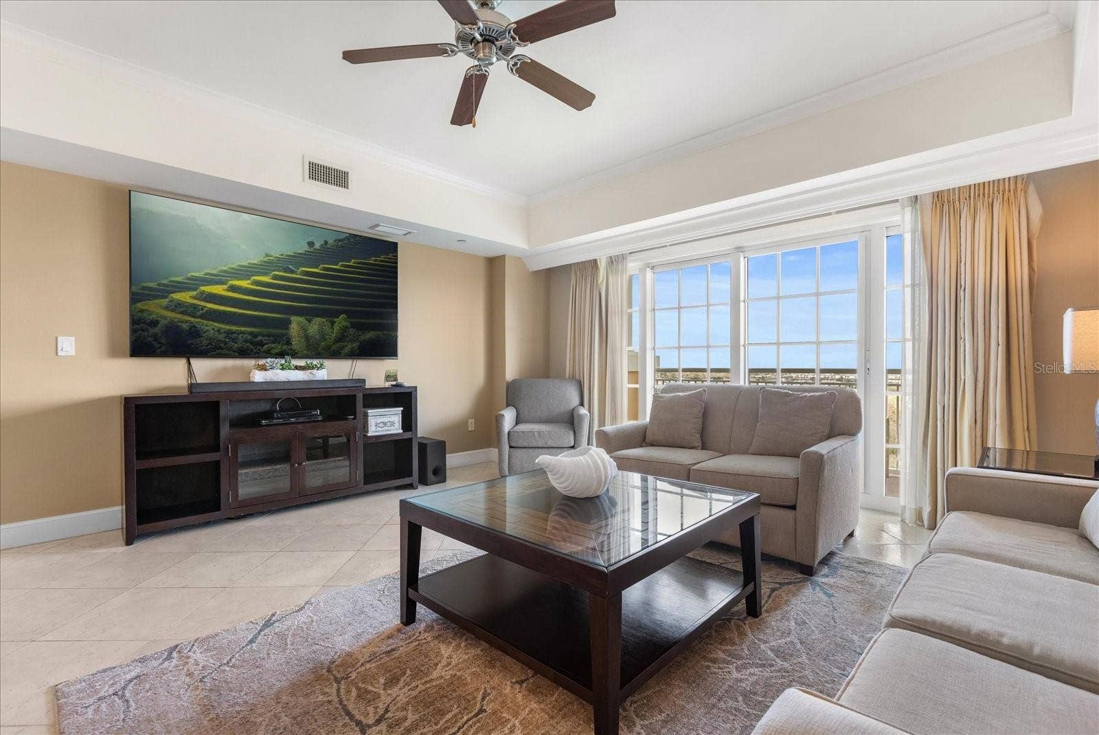 7593 GATHERING DRIVE, #1005, Reunion, FL 34747 7593 GATHERING DRIVE, #1005, Reunion, FL 34747