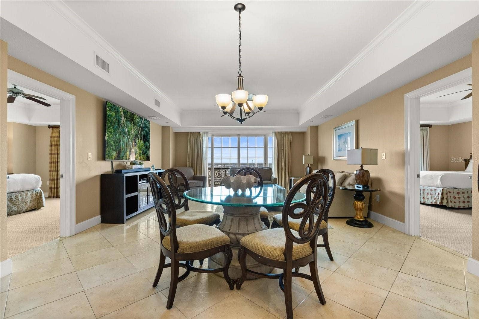 7593 GATHERING DRIVE, #1005, Reunion, FL 34747 7593 GATHERING DRIVE, #1005, Reunion, FL 34747