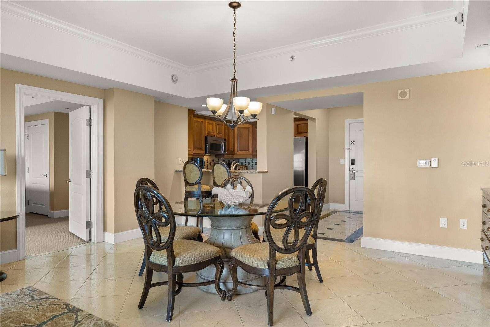 7593 GATHERING DRIVE, #1005, Reunion, FL 34747 7593 GATHERING DRIVE, #1005, Reunion, FL 34747