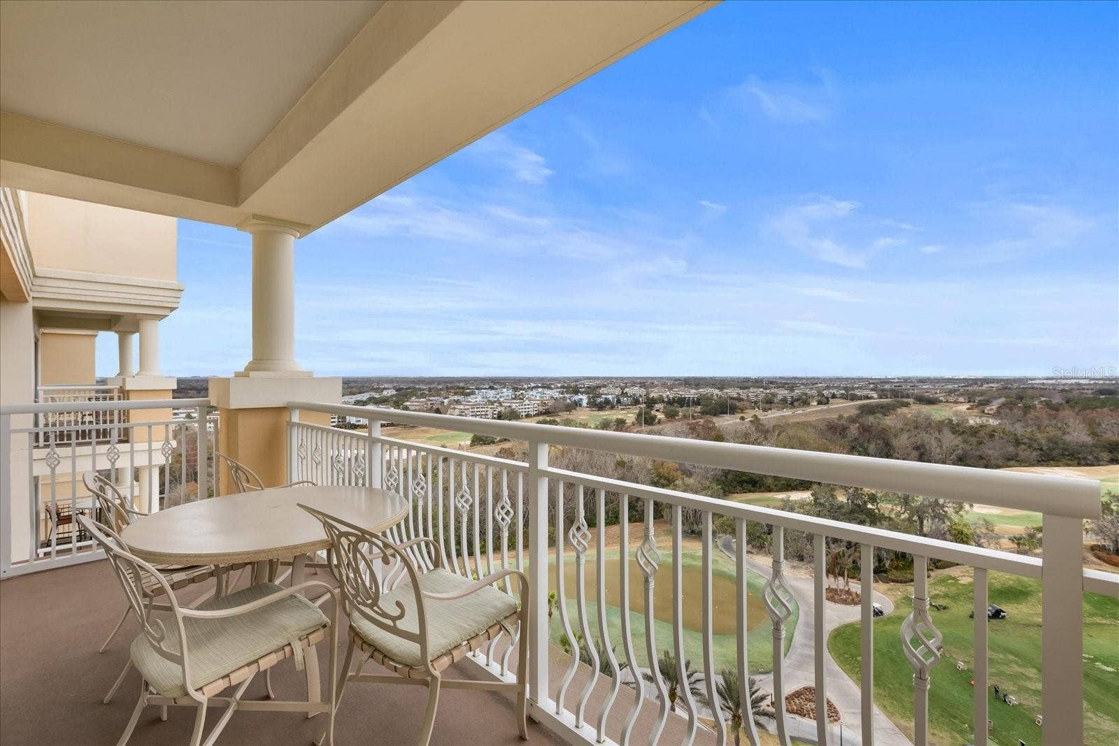 7593 GATHERING DRIVE, #1005, Reunion, FL 34747 7593 GATHERING DRIVE, #1005, Reunion, FL 34747