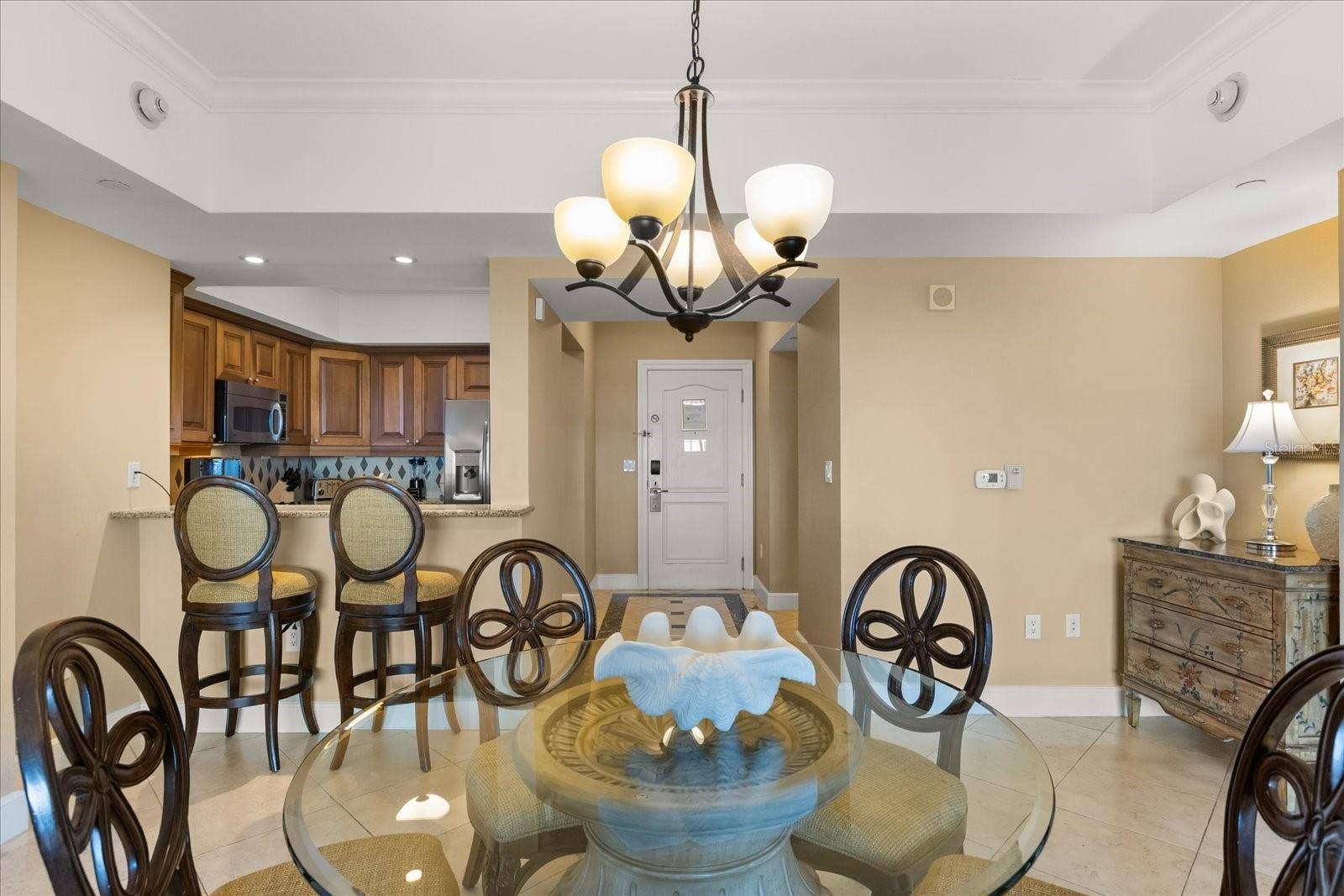 7593 GATHERING DRIVE, #1005, Reunion, FL 34747 7593 GATHERING DRIVE, #1005, Reunion, FL 34747