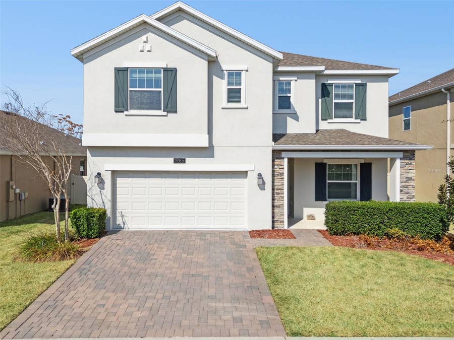 Property photo for 1985 MOUNTAIN PINE STREET, Ocoee, FL