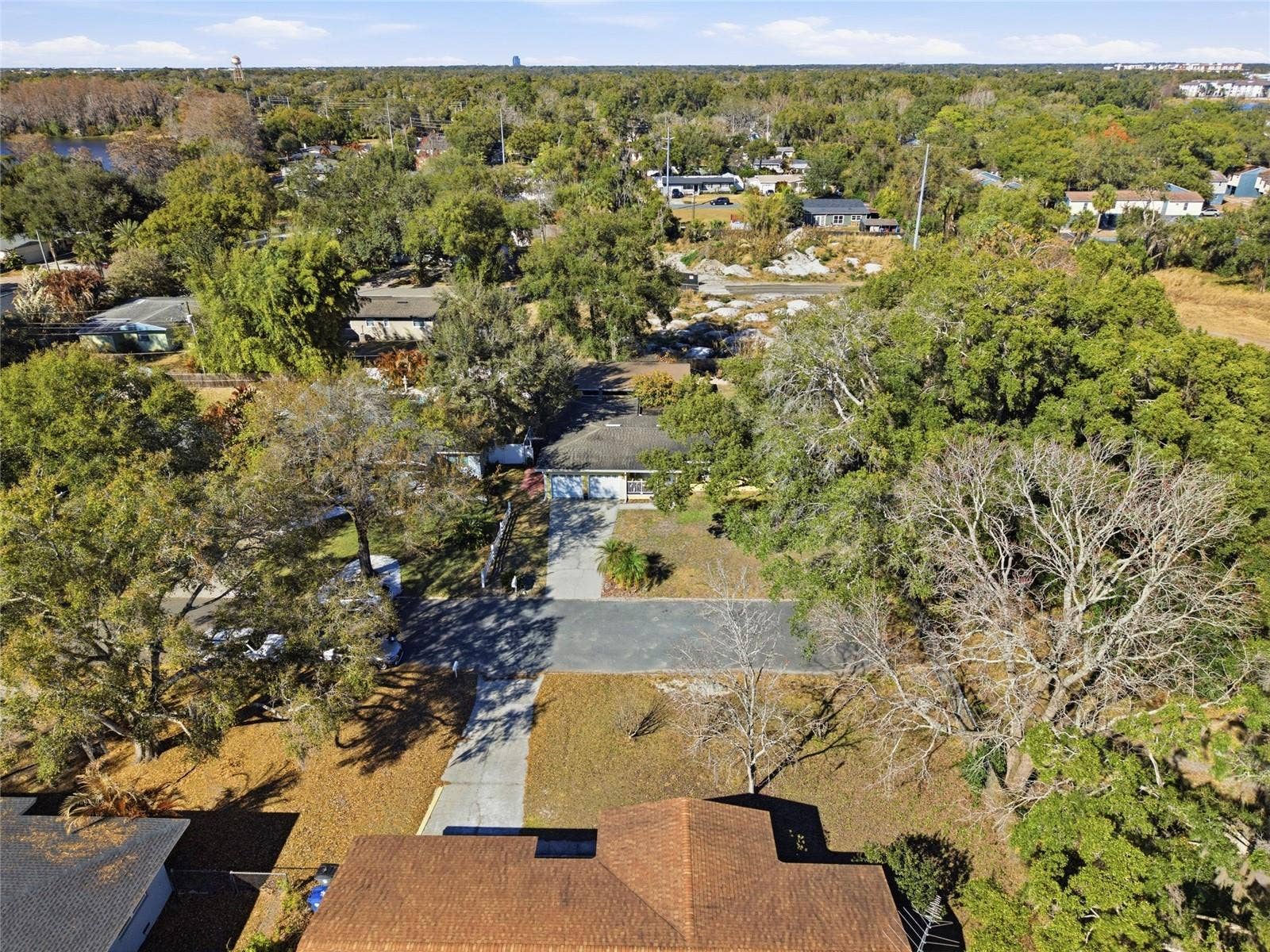 1927 ELAND AVENUE, Winter Park, FL 32789 1927 ELAND AVENUE, Winter Park, FL 32789