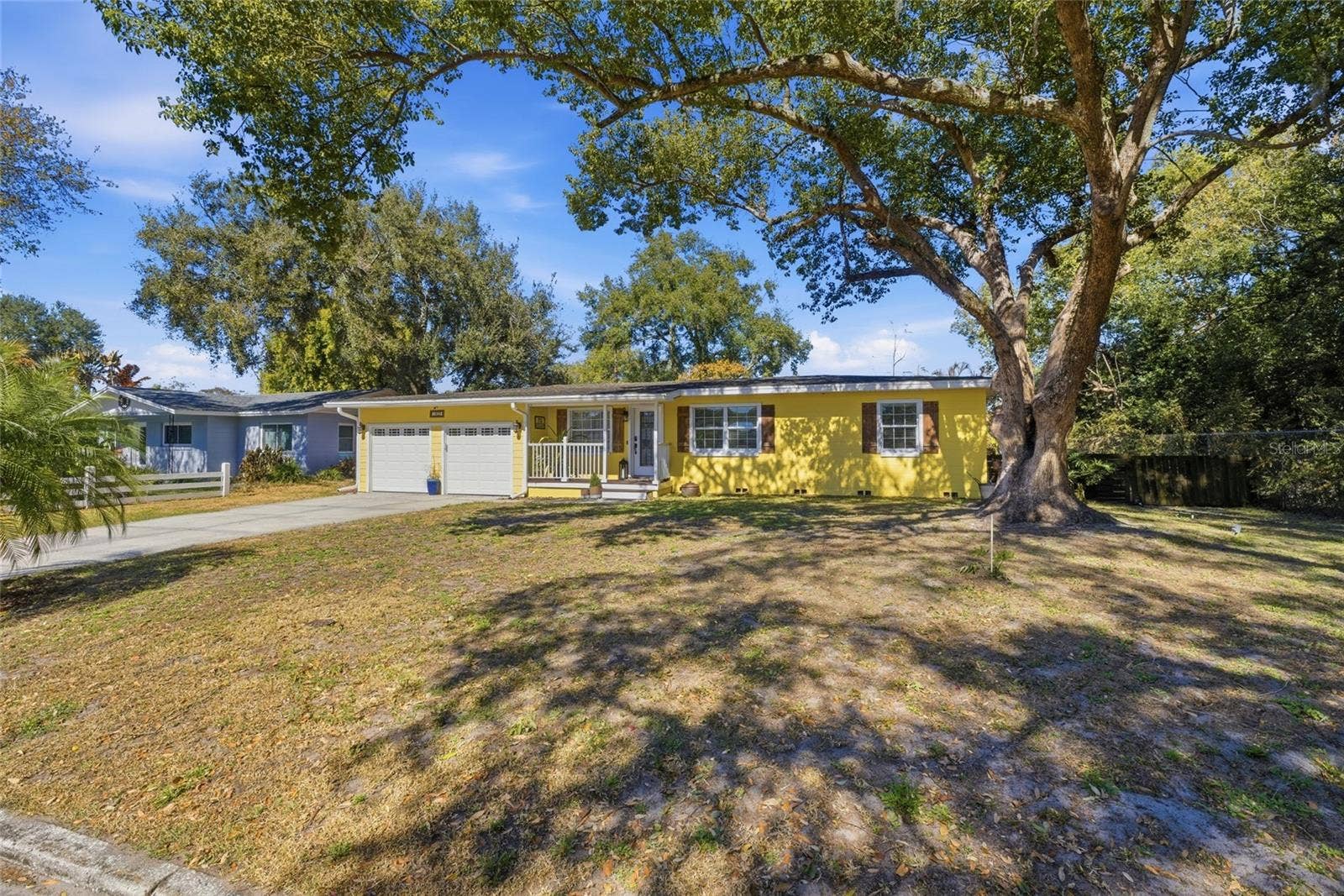 1927 ELAND AVENUE, Winter Park, FL 32789 1927 ELAND AVENUE, Winter Park, FL 32789