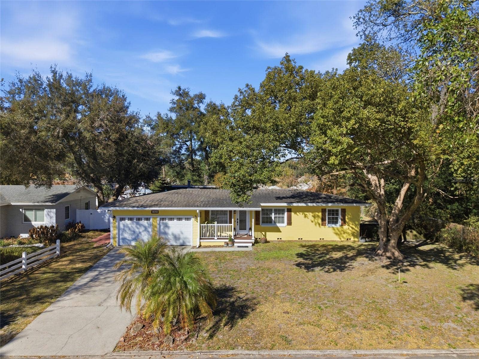 1927 ELAND AVENUE, Winter Park, FL 32789 1927 ELAND AVENUE, Winter Park, FL 32789