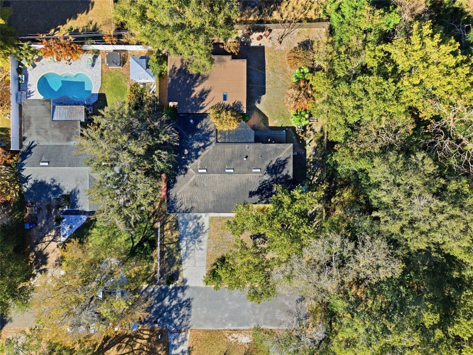 1927 ELAND AVENUE, Winter Park, FL 32789 1927 ELAND AVENUE, Winter Park, FL 32789