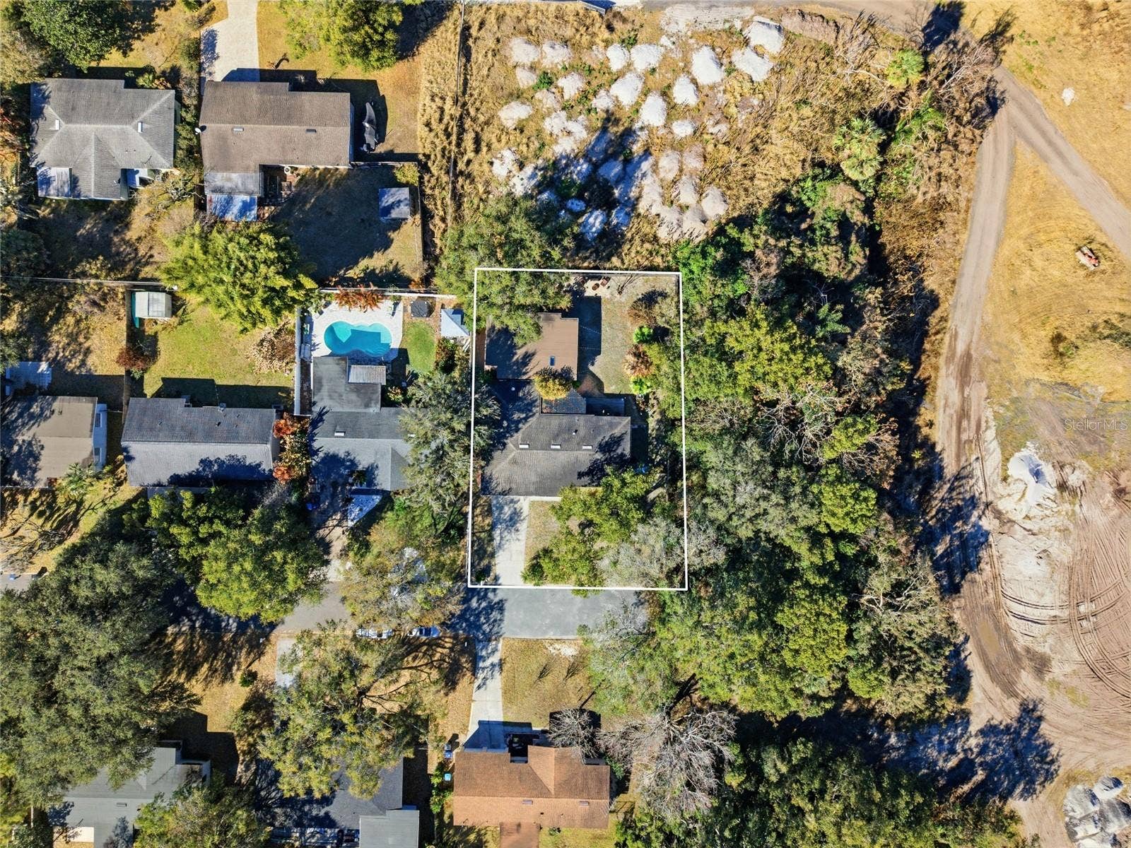 1927 ELAND AVENUE, Winter Park, FL 32789 1927 ELAND AVENUE, Winter Park, FL 32789
