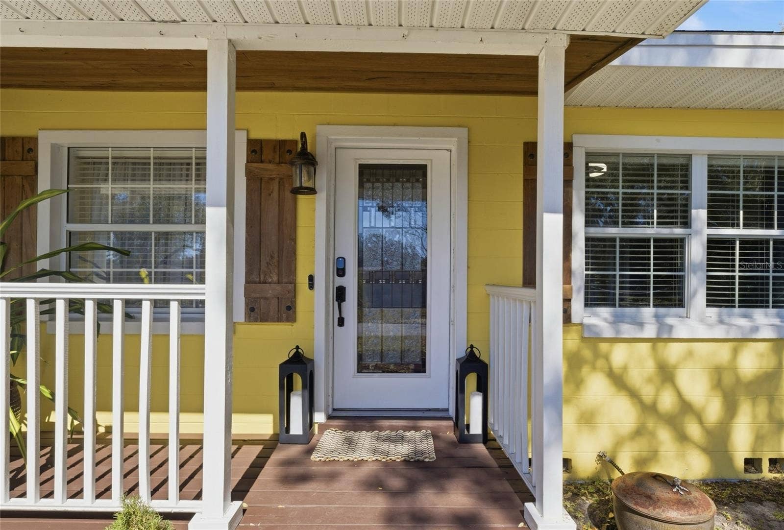 1927 ELAND AVENUE, Winter Park, FL 32789 1927 ELAND AVENUE, Winter Park, FL 32789