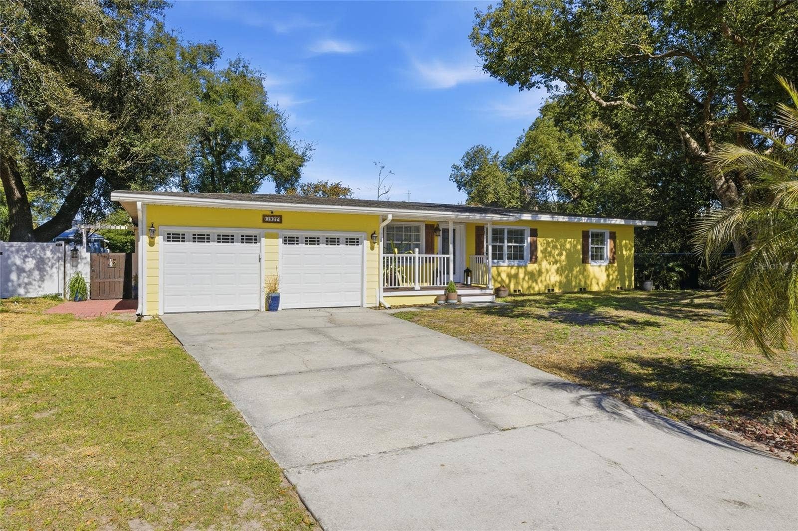 1927 ELAND AVENUE, Winter Park, FL 32789 1927 ELAND AVENUE, Winter Park, FL 32789