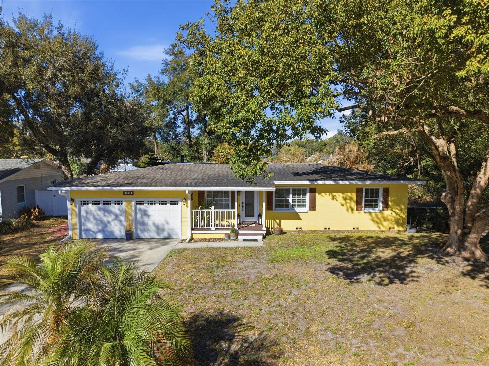 1927 ELAND AVENUE, Winter Park, FL 32789 1927 ELAND AVENUE, Winter Park, FL 32789