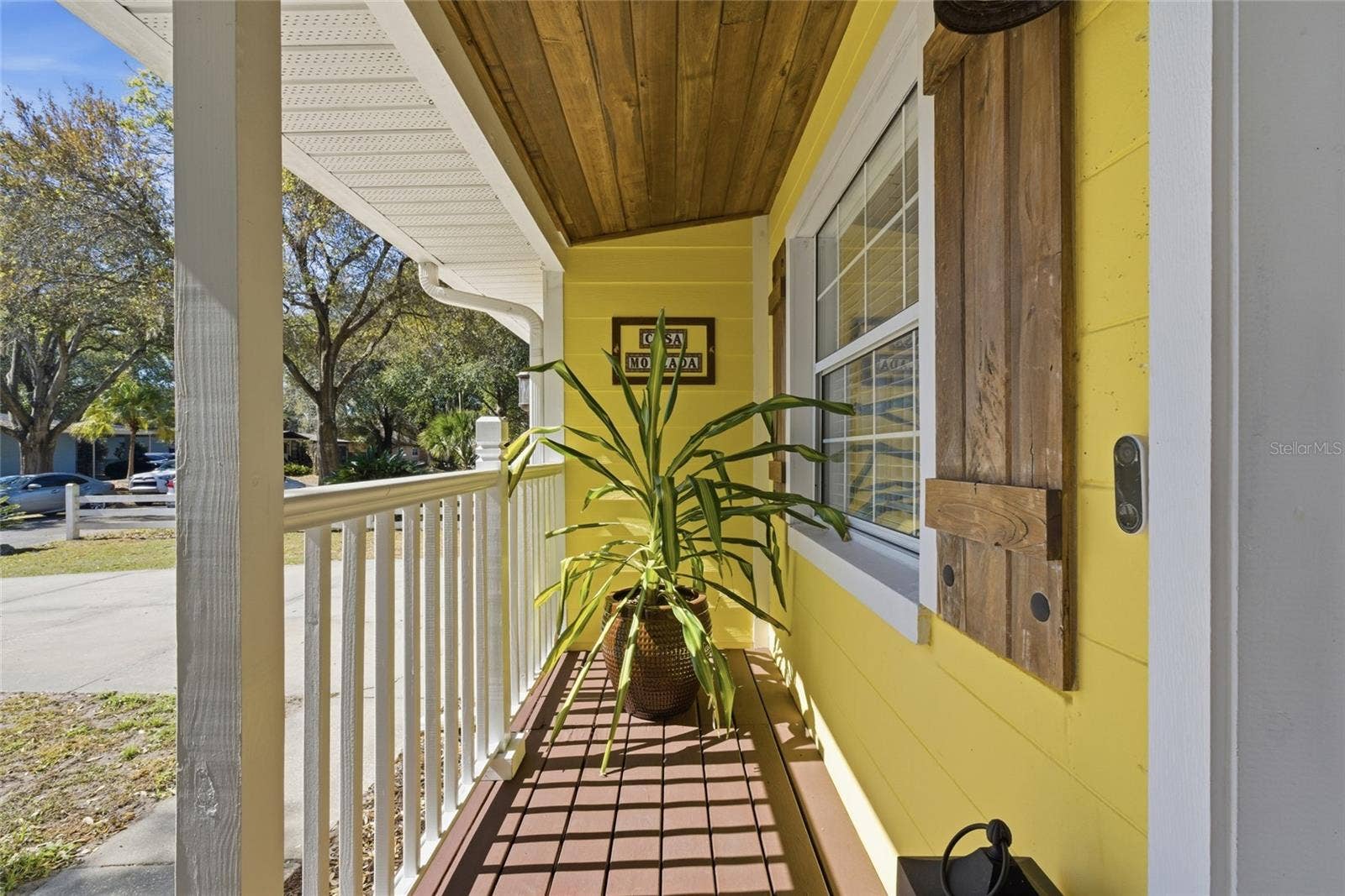 1927 ELAND AVENUE, Winter Park, FL 32789 1927 ELAND AVENUE, Winter Park, FL 32789