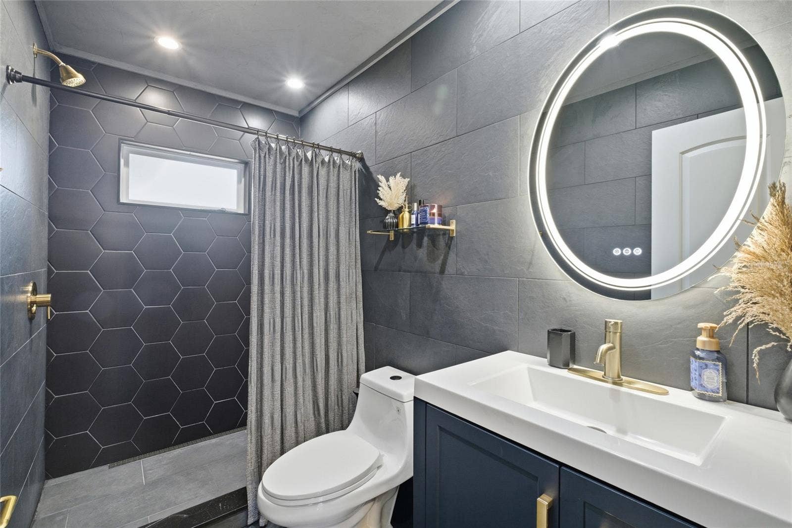 1927 ELAND AVENUE, Winter Park, FL 32789 Main House - Bathroom #2