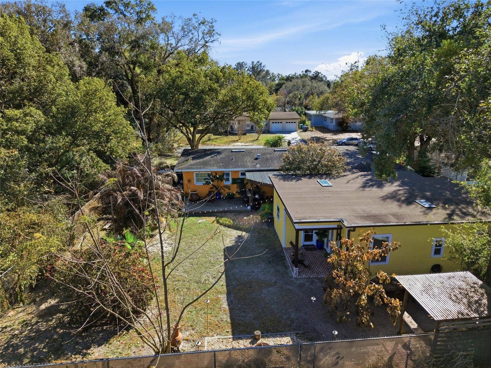 1927 ELAND AVENUE, Winter Park, FL 32789 1927 ELAND AVENUE, Winter Park, FL 32789