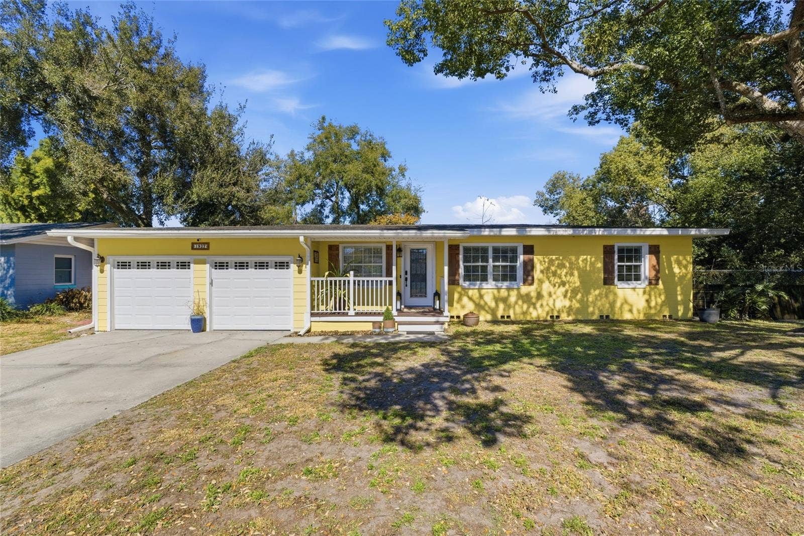 1927 ELAND AVENUE, Winter Park, FL 32789 1927 ELAND AVENUE, Winter Park, FL 32789