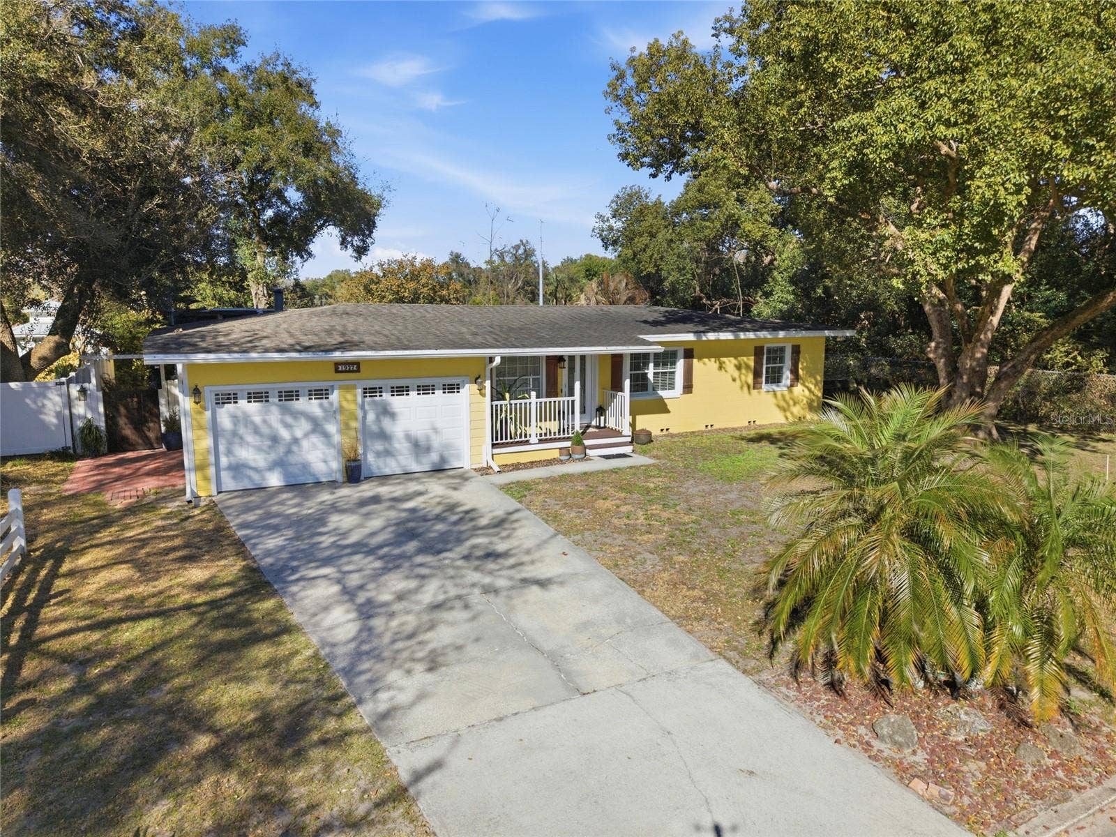 1927 ELAND AVENUE, Winter Park, FL 32789 1927 ELAND AVENUE, Winter Park, FL 32789
