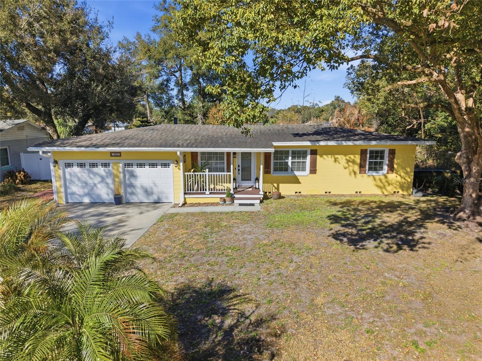 1927 ELAND AVENUE, Winter Park, FL 32789 1927 ELAND AVENUE, Winter Park, FL 32789