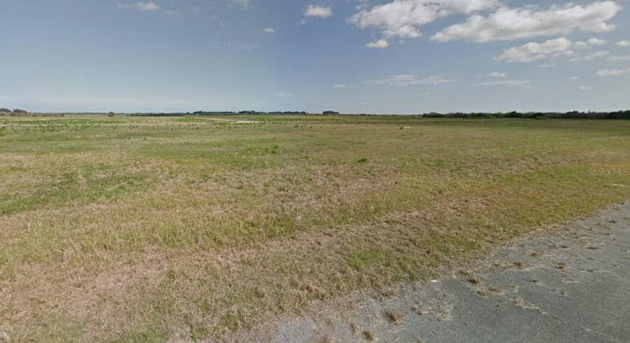Property photo for 2541 BLARNY AVENUE SW, Palm Bay, FL
