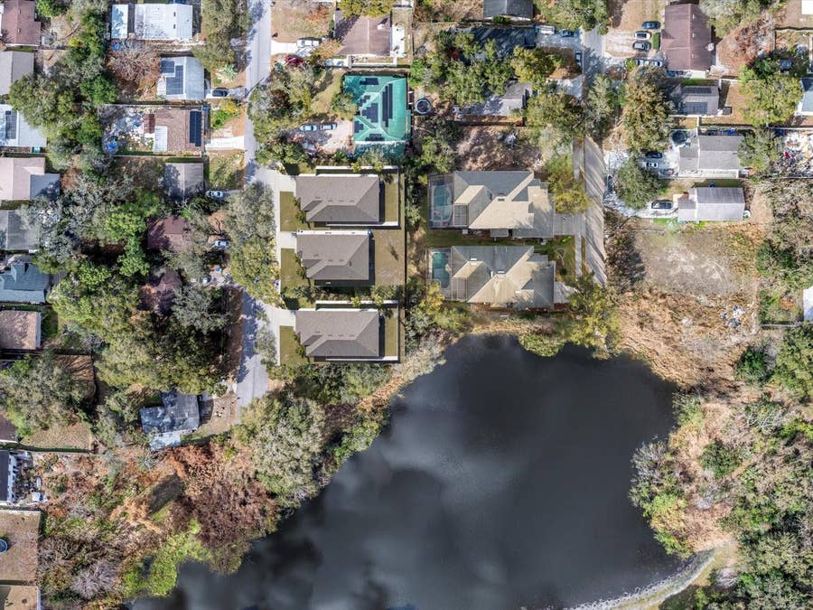Property photo for 507 ENKA AVENUE, Orlando, FL