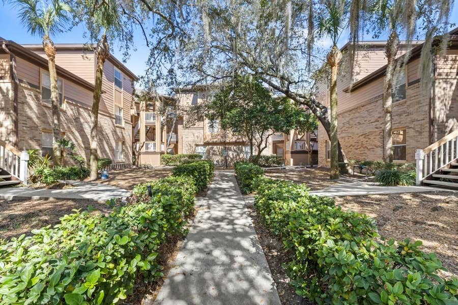 Property photo for 486 N PIN OAK PLACE, #308, Longwood, FL