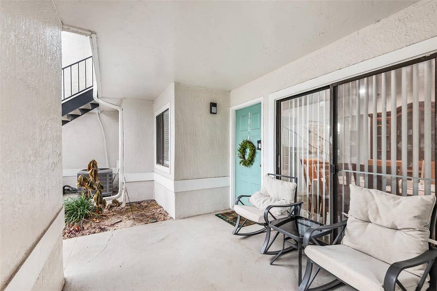 Property photo for 548 OLYMPIC VILLAGE, #106, Altamonte Springs, FL